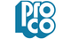 Pro Co